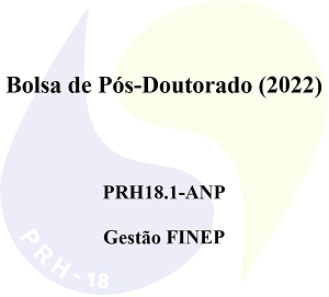 Bolsas